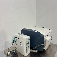Jasco FP-8500 Spectrofluorometer image 0